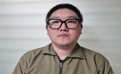 김천 오피스텔 살인사건 피고인 양정렬[대구지검 김천지청 누리집]